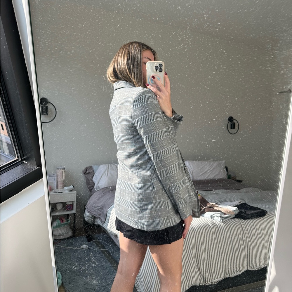 SEEK Blazer - Picture 4 of 5
